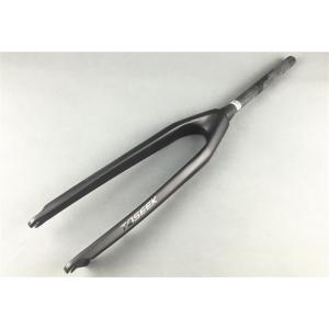 エスアールサンツアー XCE フロントフォーク ディスク Vブレーキ