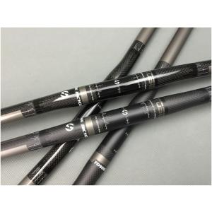 TOSEEK フラットハンドル 25.4 カー...の詳細画像1