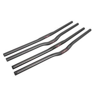 3T AERONOVA PRO エアロノヴァ アルミハンドル : PRO SPORTS WEBSHOP