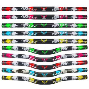THOMSON トムソン ALLOY DROP BAR GRAVEL 44CM グラベル