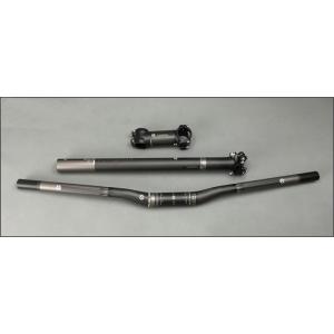 WHITE INDUSTRIES ENO フリーホイール 19T コグ 36ノッチ ホワイト