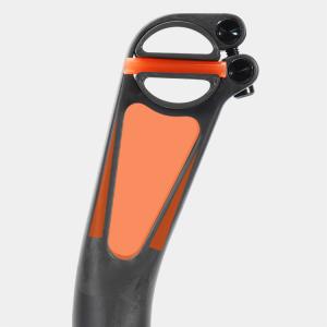 TOSEEK 丸型/楕円レール兼用 オフセット...の詳細画像3