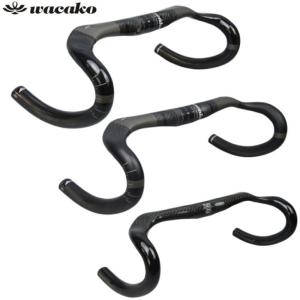 ドロップハンドル THOMSON トムソン CARBON DROP BARS AERO ROAD ドロップハンドル THOMSON トムソン CARBON DROP BARS AERO ROAD