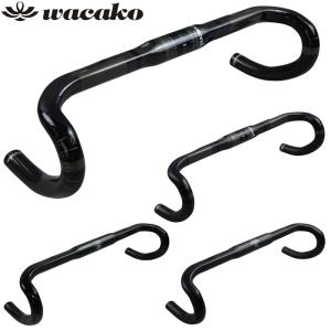 COUGAR CONTROL TECH ハンドル 380mm 正規品 CONTROL TECH COUGAR ALLOY HANDLEBAR 380mm アルミハンドル