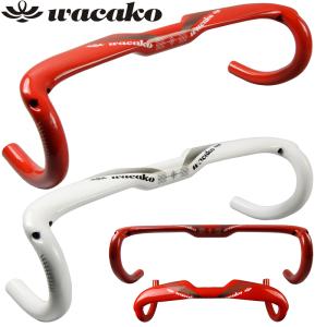 シマノプロ TSA1.1トライアスロン・TT用サドル SHIMANO PRO送料無料