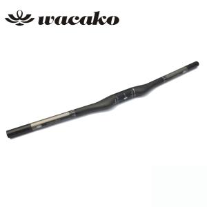 TOSEEK ステム一体型ハンドル MTB XC 超軽TORAYカーボン φ28.6mm