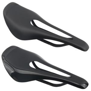 SALT ソルト PRO 4PCハンドルバー 9.5インチ ブルー : サイクル