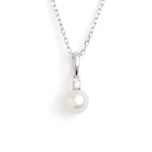 心に強く訴えるミキモト パール ネックレス カジュアル 人気のファッショントレンド