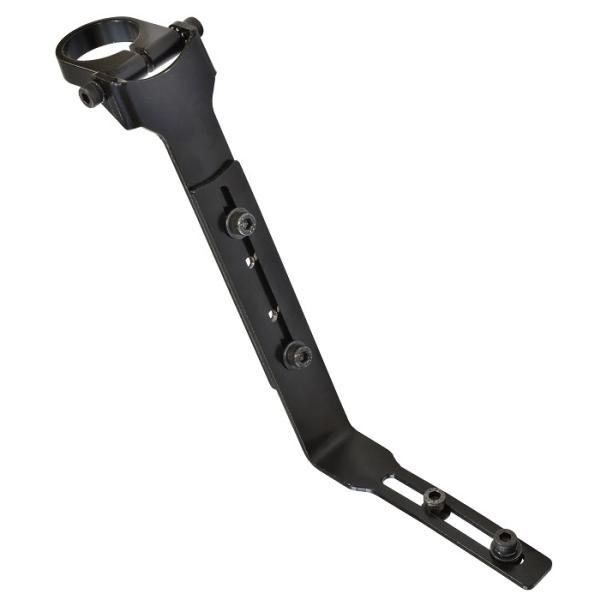 FR-1用キャリアステー(コラム用)1-1/8