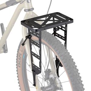 NITTO (即納)NITTO 日東 Campee Rear キャンピー リア 26インチ用 リア