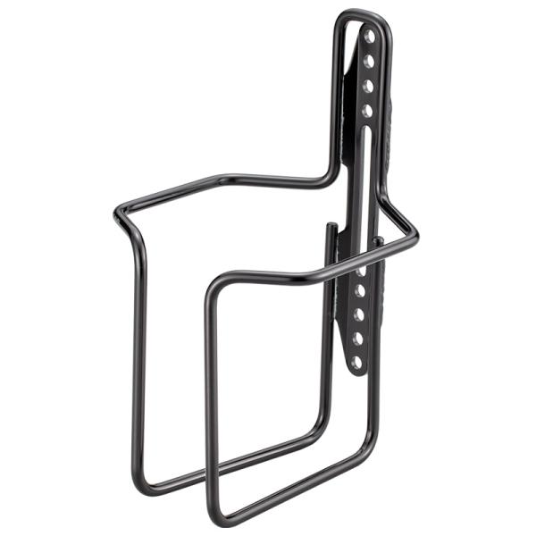 DAVOS JBケージ　ブラック