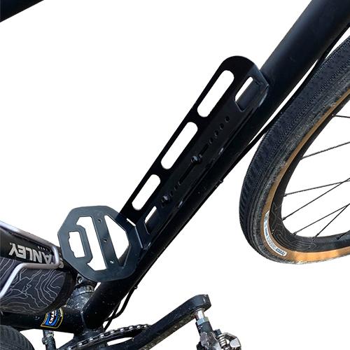 【DAVOS】 GP-1 グラベルパッキングケージ