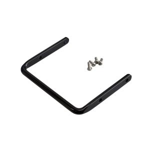 DAVOS SBS-250/250D兼用バッグホルダーのみ