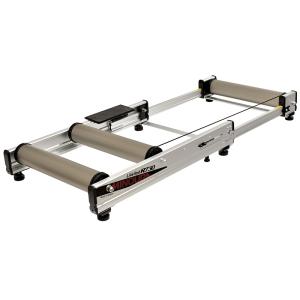 ELITE エリート アリオン マグ 3本ローラー : バイシクルショップ