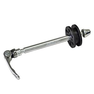 チェーンローラー CR-100