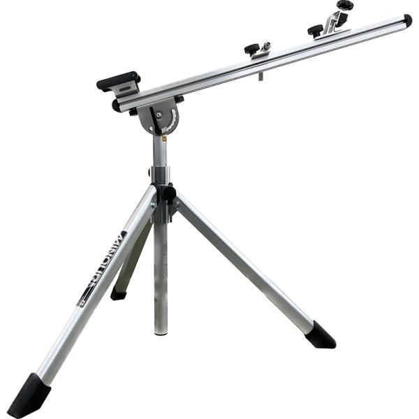 RS-1850 スルーアクスル対応レーススタンド　