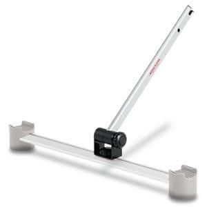 MINOURA（ミノウラ） VERGO ホイールホルダー