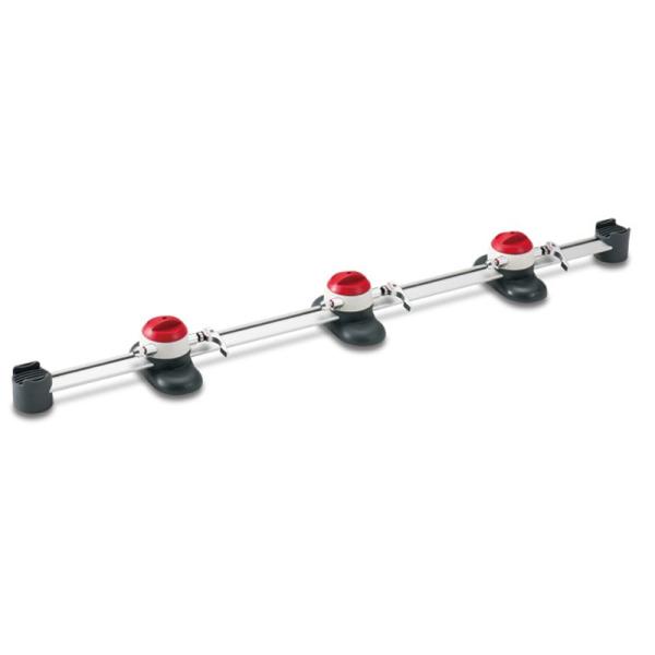 MINOURA（ミノウラ） VERGO-TF3 ヴァーゴ 3台用