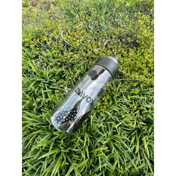 DAVOS オリジナルボトル 2025