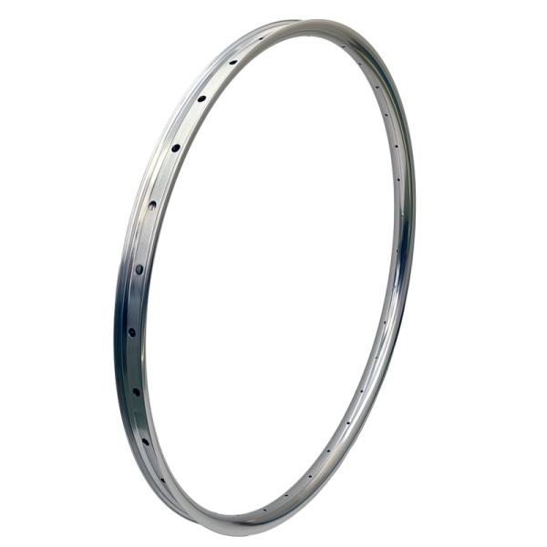 RAD-01 26inch/30mm幅 ポリッシュ 32H