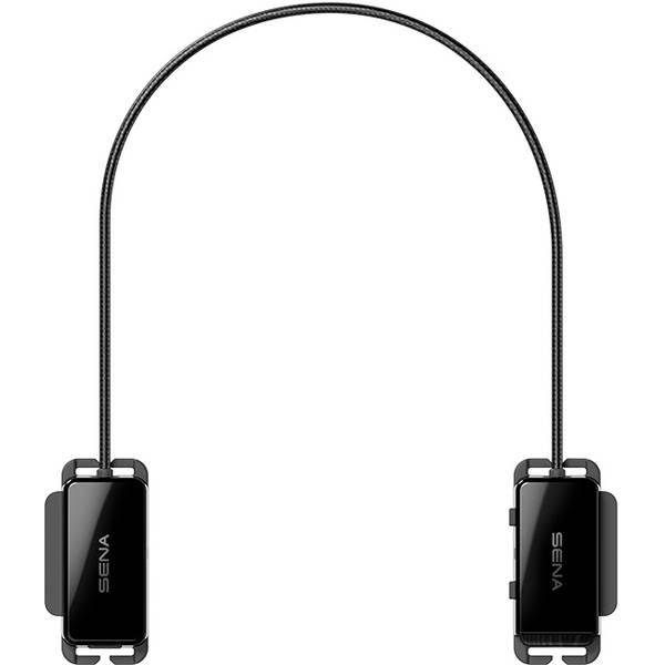 SENA （セナ） pi (パイ) ストラップ取付式インターコム