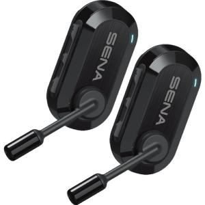 SENA（セナ） SENA 0411252 PI-01 pi (パイ) スマートヘルメット