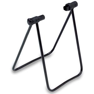 DS-30BLT 29er ディスプレイスタンド