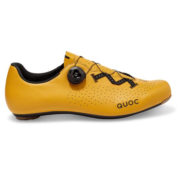 ESCAPE ROAD　アンバー　サイズEU41