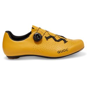 GIRO（ジロ） Giro Empire メンズ ロードサイクリングシューズ, レッド 