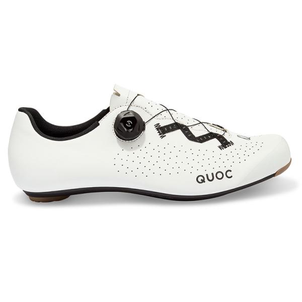 ESCAPE ROAD　ホワイト　サイズEU40