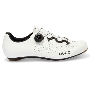 シマノ SHIMANO エスファイア S-PHYRE SH-RC903 US7 25.5cm ホワイト