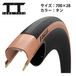 グッドイヤー EAGLE F1 R （イーグルF1R）Tube Type 30-349