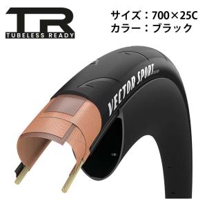 GOODYEAR（グッドイヤー）イーグル F1 R チューブタイプ 25c 30%off】GoodYear Eagle F1 R Tubeless Complete ロードバイクタイヤ