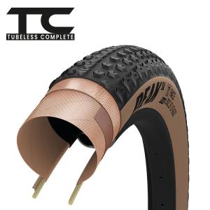 グッドイヤー（GOODYEAR） タイヤ 自転車 イーグル F1 EAGLE F1