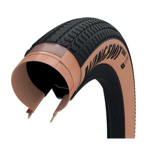 Eagle（イーグル）F1スーパースポーツR Tube Type 700x25C ブラック