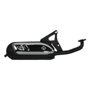 f*o様 リモコンジョグ、JOG50cc系マフラー YAMAHA ヤマハ リモコンジョグ/ZRエボリューション ノーマル