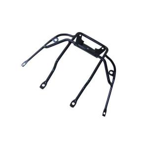 ホンダ（HONDA） ライブディオZX AF35 リアスポイラーステー 新品