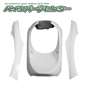 ホンダ（HONDA） 特典あり フォーサイト MF04 ショートスモーク
