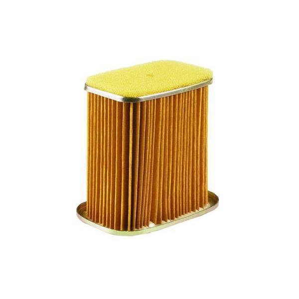 カブ エアクリーナーエレメント【エアクリ】 C50　C70　C90　CM91　CT90  バイクパー...