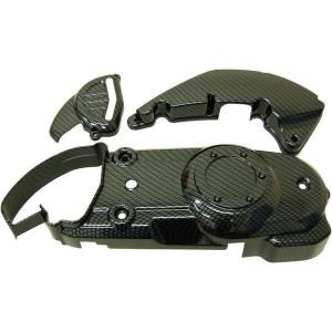 スズキ（SUZUKI） アドレスV125/G CF46A クランクケースカバー