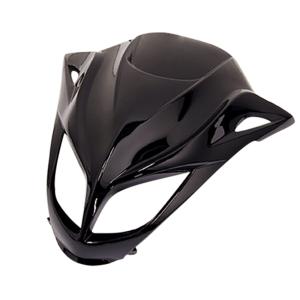 マジェスティC 250 ヘッドライト付きフロントカウルSG03J YAMAHA マジェスティ ヤマハ マジェスティ250 マジェスティC SG03J フロント