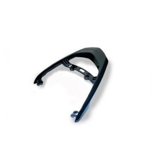 シグナスX（1型）SE12J バックレスト付きタンデムバー ASAKURA（浅倉