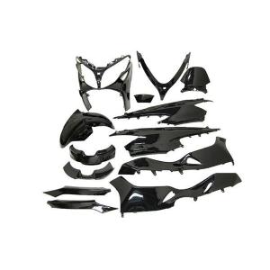 スズキ（SUZUKI） スカイウェイブ CJ44A CJ45A CJ46A 外装 カウル