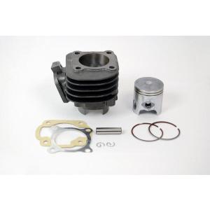 ヤマハ JOG ジョグ SA16J 68cc ボアアップ 高品質 68cc水冷ボアアップ リモコンジョグZR SA16J 5SU 5PT 5KN BJ