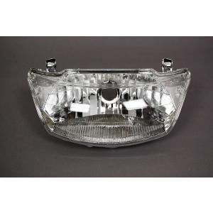 YAMAHA（ヤマハ） ジョグ ヘッドライトソケット 在庫有 即納 純正 新品