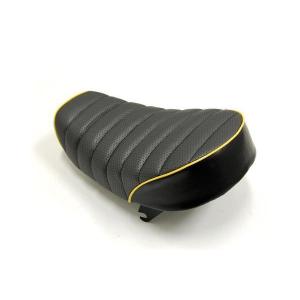 モンキー 純正 シート Z50J 12V MONKEY : 壱濱部品ショッピング店