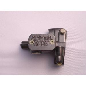 0109□CB400F 純正リヤフェンダー取付用ステンレスボルト(4本