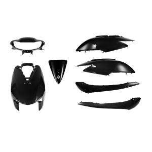 ご要望用ページ DAYTONA（デイトナ） スーパーDIO-ZX プログレス・レーシングCDI