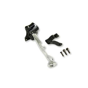 ホンダ（HONDA） バイクスタンド サイドスタンド ライブ Dio ZX AF34