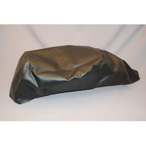 ホンダ（HONDA） ジョーカー50 AF42 シートカバー 張り替え用 新品